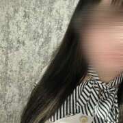 ヒメ日記 2026/05/12 18:24 投稿 あおい CLUB AIRLINE（エアーライン）