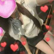 ヒメ日記 2024/12/12 12:07 投稿 なつき CLUB AIRLINE（エアーライン）