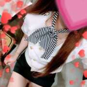 ヒメ日記 2024/12/20 12:24 投稿 なつき CLUB AIRLINE（エアーライン）