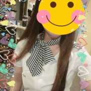 ヒメ日記 2024/12/21 12:38 投稿 なつき CLUB AIRLINE（エアーライン）