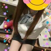 ヒメ日記 2024/12/27 16:46 投稿 なつき CLUB AIRLINE（エアーライン）