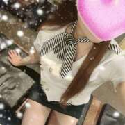 ヒメ日記 2025/01/17 12:19 投稿 なつき CLUB AIRLINE（エアーライン）