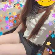 ヒメ日記 2025/02/06 14:06 投稿 なつき CLUB AIRLINE（エアーライン）