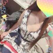 ヒメ日記 2025/02/15 13:26 投稿 なつき CLUB AIRLINE（エアーライン）