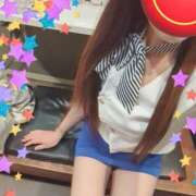 ヒメ日記 2025/02/19 13:15 投稿 なつき CLUB AIRLINE（エアーライン）