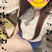 ヒメ日記 2025/04/09 12:14 投稿 なつき CLUB AIRLINE（エアーライン）