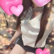 ヒメ日記 2025/04/15 12:18 投稿 なつき CLUB AIRLINE（エアーライン）