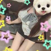 ヒメ日記 2025/04/30 12:33 投稿 なつき CLUB AIRLINE（エアーライン）