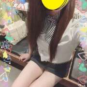 ヒメ日記 2025/05/08 12:26 投稿 なつき CLUB AIRLINE（エアーライン）