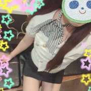 ヒメ日記 2025/05/13 12:43 投稿 なつき CLUB AIRLINE（エアーライン）