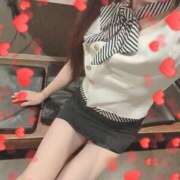 ヒメ日記 2025/05/21 12:25 投稿 なつき CLUB AIRLINE（エアーライン）