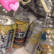 ヒメ日記 2025/05/27 13:17 投稿 なつき CLUB AIRLINE（エアーライン）