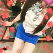 ヒメ日記 2025/06/03 12:19 投稿 なつき CLUB AIRLINE（エアーライン）