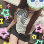 ヒメ日記 2025/06/11 12:34 投稿 なつき CLUB AIRLINE（エアーライン）