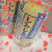 ヒメ日記 2025/06/17 12:47 投稿 なつき CLUB AIRLINE（エアーライン）