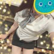 ヒメ日記 2025/06/24 12:47 投稿 なつき CLUB AIRLINE（エアーライン）