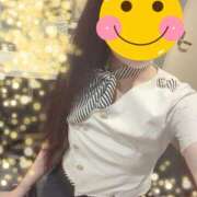 ヒメ日記 2025/07/02 12:14 投稿 なつき CLUB AIRLINE（エアーライン）