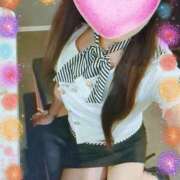 ヒメ日記 2025/07/15 13:17 投稿 なつき CLUB AIRLINE（エアーライン）