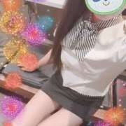 ヒメ日記 2025/08/05 12:14 投稿 なつき CLUB AIRLINE（エアーライン）