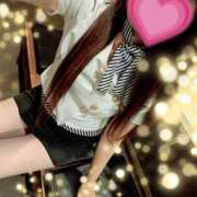 ヒメ日記 2025/08/27 12:35 投稿 なつき CLUB AIRLINE（エアーライン）