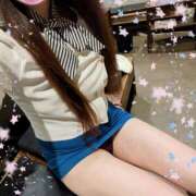 ヒメ日記 2025/09/02 14:29 投稿 なつき CLUB AIRLINE（エアーライン）