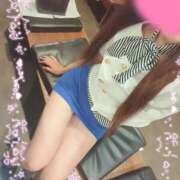 ヒメ日記 2025/09/16 13:56 投稿 なつき CLUB AIRLINE（エアーライン）