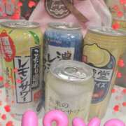 ヒメ日記 2025/09/25 15:02 投稿 なつき CLUB AIRLINE（エアーライン）