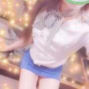 ヒメ日記 2025/10/14 12:44 投稿 なつき CLUB AIRLINE（エアーライン）