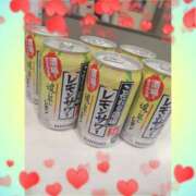 ヒメ日記 2025/10/22 14:53 投稿 なつき CLUB AIRLINE（エアーライン）