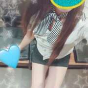 ヒメ日記 2025/11/14 12:56 投稿 なつき CLUB AIRLINE（エアーライン）