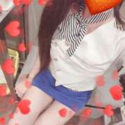 ヒメ日記 2025/12/27 13:38 投稿 なつき CLUB AIRLINE（エアーライン）