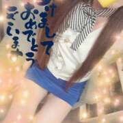 なつき 2026年初フライト✈♥️ CLUB AIRLINE（エアーライン）