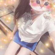 ヒメ日記 2026/02/03 12:34 投稿 なつき CLUB AIRLINE（エアーライン）