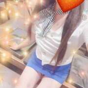 ヒメ日記 2026/03/12 12:51 投稿 なつき CLUB AIRLINE（エアーライン）