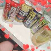 ヒメ日記 2026/04/28 14:23 投稿 なつき CLUB AIRLINE（エアーライン）