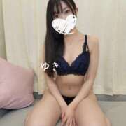 ヒメ日記 2025/01/07 13:56 投稿 ゆき かりんと吉祥寺