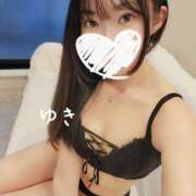 ヒメ日記 2025/02/25 17:50 投稿 ゆき かりんと吉祥寺