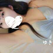 ヒメ日記 2025/02/26 23:41 投稿 ゆき かりんと吉祥寺