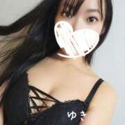 ゆき あっためて？ かりんと吉祥寺