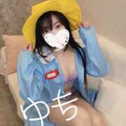 ゆき Happy Halloween かりんと吉祥寺