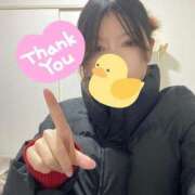 ありす クリスマスにお会いしたお兄様へ♡ イキなり生彼女from大宮