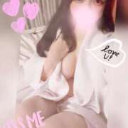 ヒメ日記 2024/12/14 15:58 投稿 紗雪-さゆき【FG系列】 ほんつま 町田/相模原店