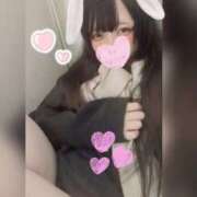 ヒメ日記 2024/12/16 20:19 投稿 紗雪-さゆき【FG系列】 ほんつま 町田/相模原店