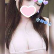 ヒメ日記 2025/01/15 16:29 投稿 紗雪-さゆき【FG系列】 ほんつま 町田/相模原店