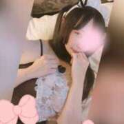 ヒメ日記 2025/01/15 17:54 投稿 紗雪-さゆき【FG系列】 ほんつま 町田/相模原店