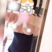 ヒメ日記 2025/01/18 19:28 投稿 紗雪-さゆき【FG系列】 ほんつま 町田/相模原店