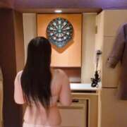 ヒメ日記 2025/01/22 18:41 投稿 紗雪-さゆき【FG系列】 ほんつま 町田/相模原店