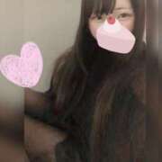 ヒメ日記 2025/01/22 23:04 投稿 紗雪-さゆき【FG系列】 ほんつま 町田/相模原店