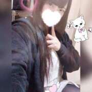 ヒメ日記 2025/02/22 19:36 投稿 紗雪-さゆき【FG系列】 ほんつま 町田/相模原店