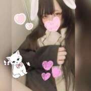 ヒメ日記 2025/02/23 02:30 投稿 紗雪-さゆき【FG系列】 ほんつま 町田/相模原店